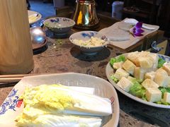 -小龙坎老火锅(鹤伴一路店)