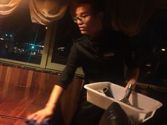 -章吴记喜瑞餐厅(东东城店)