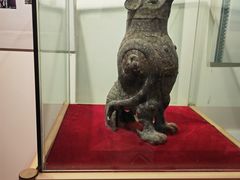 -武汉达临性学生命文化博物馆