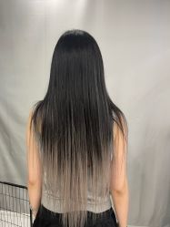-镁连社·美联社