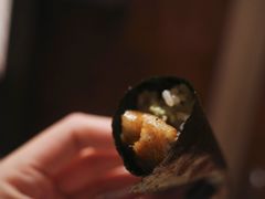 -晴空·日本料理(万象城店)