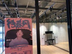 点击看大图 -G-STEPS舞蹈工作室