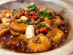 -彭厨(武陵源店)