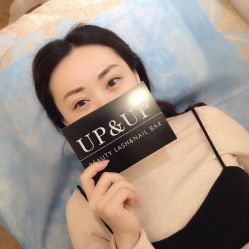 -UP&UP·半永久眉毛眼线机器野生眉