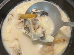 -西湖春天•老字号杭州菜(百汇店)