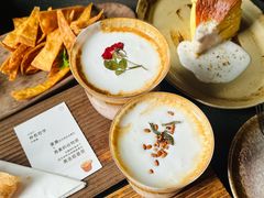-FOOOO CITY CLUB 孚乐里音乐西餐酒吧(悠方店)