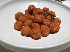 -四季民福烤鸭店(外滩外白渡桥店)