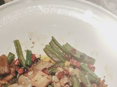 -桂满陇·锦绣江南(益田广场店)
