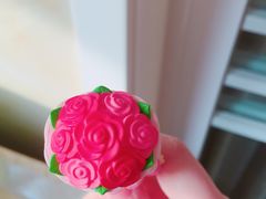 -泡泡玛特POPMART(苏州诚品生活店)