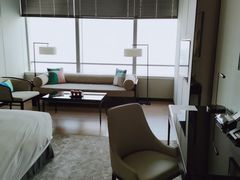 -长沙尼依格罗酒店