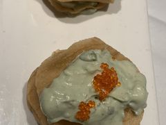-老吉士(环贸iapm店)