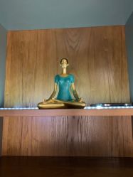 -FineYoga梵音瑜伽·普拉提