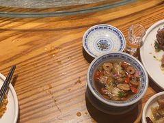 -首秀·四川料理(星耀101店)