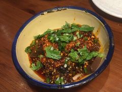 -搓火大都会(广安门总店)