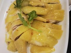 -东就鸭饭店·古早海南菜(滨海店)