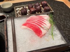 -三出山火锅(南京万象天地店)