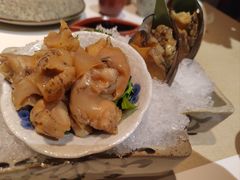 -味见·荣家(亚泰大街店)