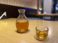 -富山日式料理(宽厚里店)