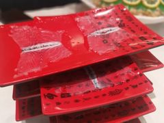-纯味斑鱼府(中海环宇荟店)