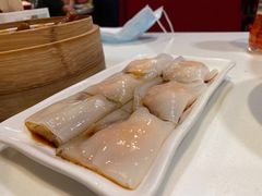 -金鼎轩(亚运村店)