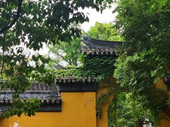 -西园戒幢律寺