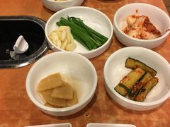 -香猪坊(五道口店)