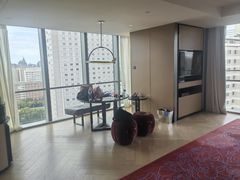 -北京索菲特大酒店