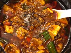 -陈麻婆豆腐总店
