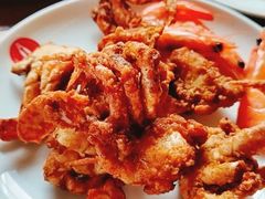 -东方明珠·可口可乐欢乐餐厅