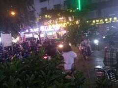-正宗钢管厂五区·小郡肝火锅·串串香(商品街总店)