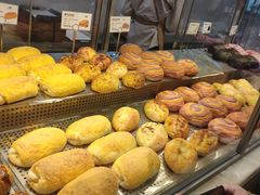 -LELECHA乐乐茶(百货大楼店)