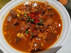 -眉州东坡(远洋未来广场店)