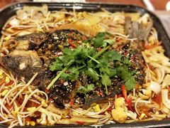 -绝城芋儿鸡(犀浦旗舰店)