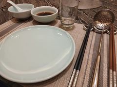 -海逸海鲜酒家(古北店)