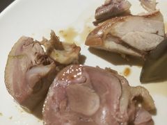 -玫瑰花园自助烤肉(顺义鑫海韵通店)