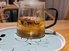 -荷花亭·湖北融合菜(十堰武商MALL店)