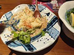 -太原茂业天地购物中心