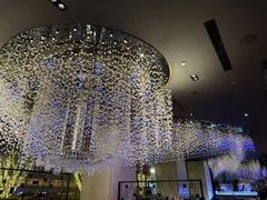 -AZUR聚(香格里拉饭店)