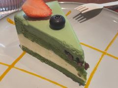 -卡朋厨房(289艺术园区店)