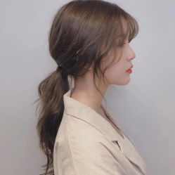 -蚂蚁造型沙龙