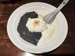 -老米记酒酿铺(科巷店)