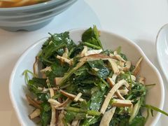 -丁家脆哨(民生路店)