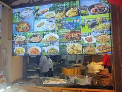 -老阿爸鲜鱼土菜(园区永旺店)