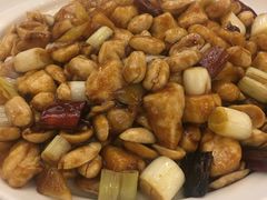-眉州东坡(国贸店)