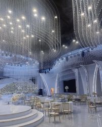 -御宴宫·宴会厅