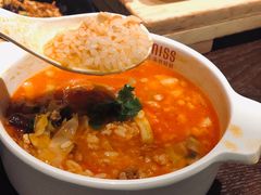 -丝恋丝娃娃(逸天城国贸店)