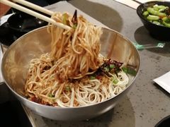 -一棠龙虾•王牌虾球(楚河汉街店)