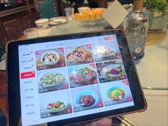 -品质伊骊新疆菜(紫金店)