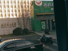 -老广酒楼(樱花店)
