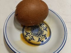 -陳香貴·兰州牛肉面(东方宝泰店)